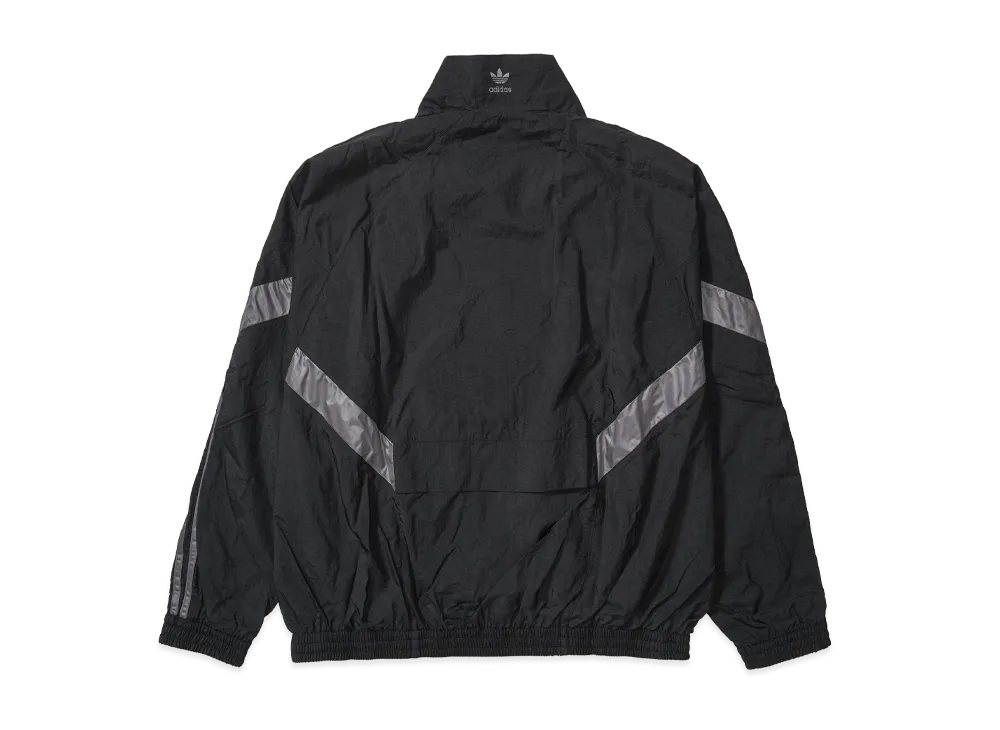 adidas x Fucking Awesome FA Aloxe Track Top (Gender Neutral