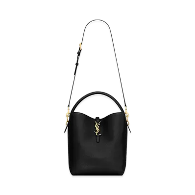 Saint Laurent Women's Bags "Black"