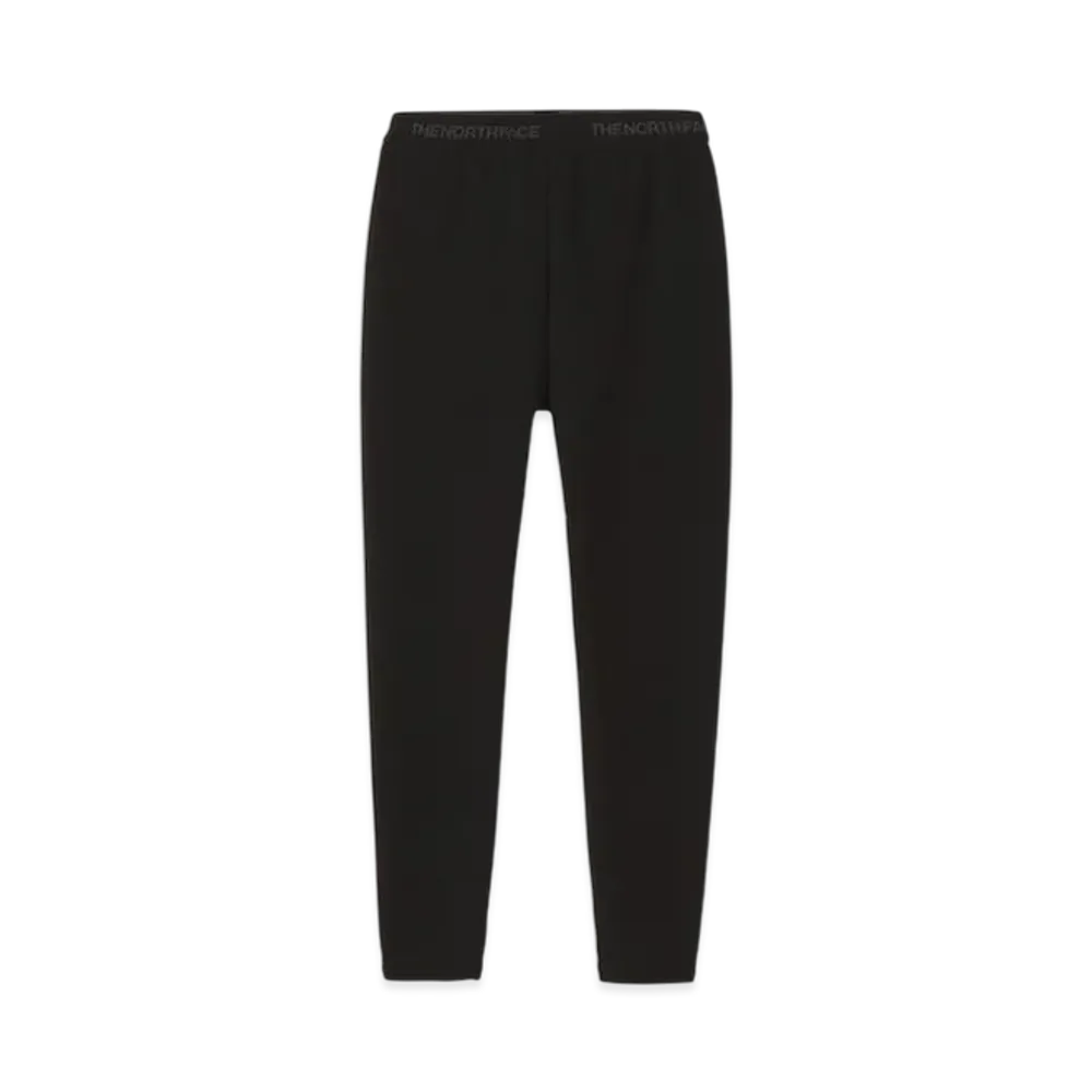 The North Face Kids Hot Trousers "Black"