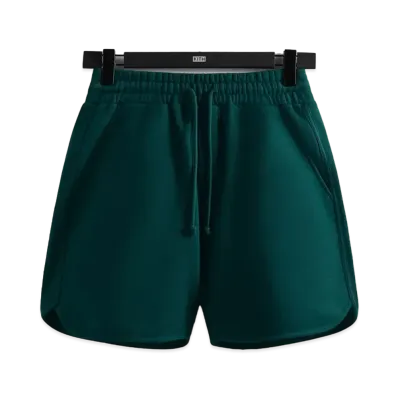 Kith Jordan Short "Fairway"
