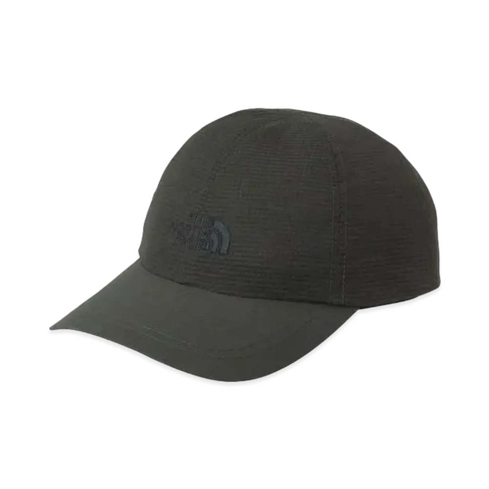The North Face Work Vent Cap "Pete"