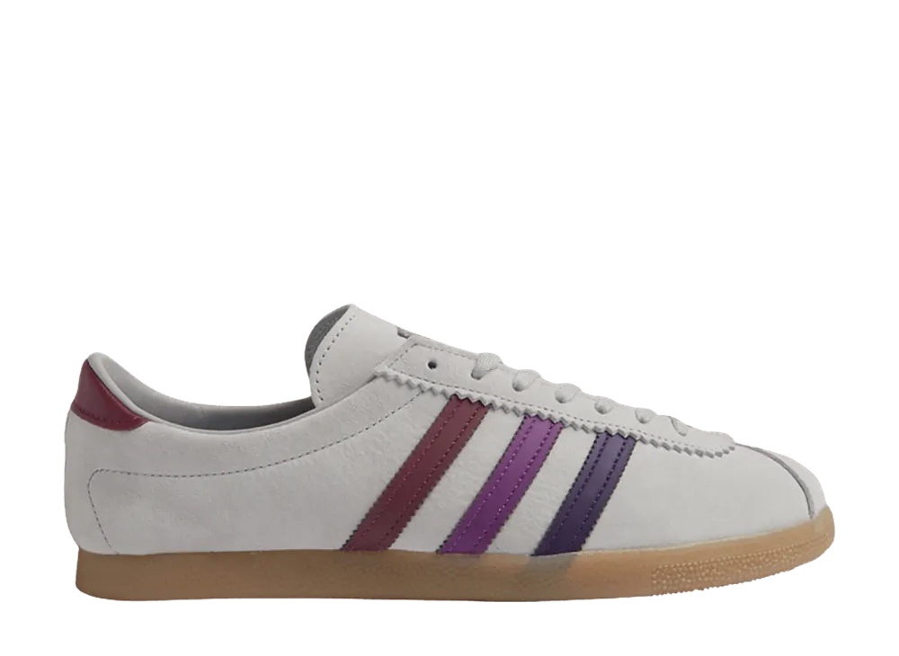 adidas State Series "Silver State Nevada" (size? Exclusive)