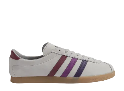 adidas State Series "Silver State Nevada" (size? Exclusive)