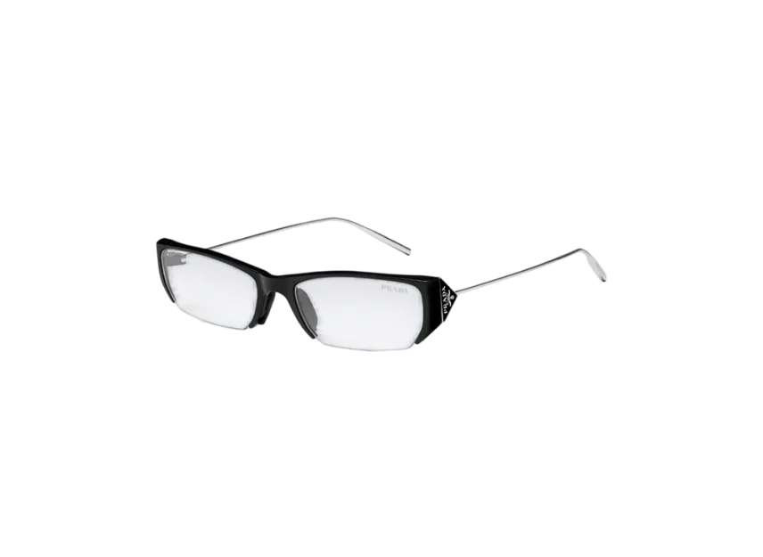 Gentle Monster x PRADA 2 M01(V) Gentle Monster x PRADA 2 M01(V)