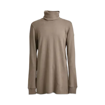 MONCLER x RICK OWENS Surf Tee "Dust"