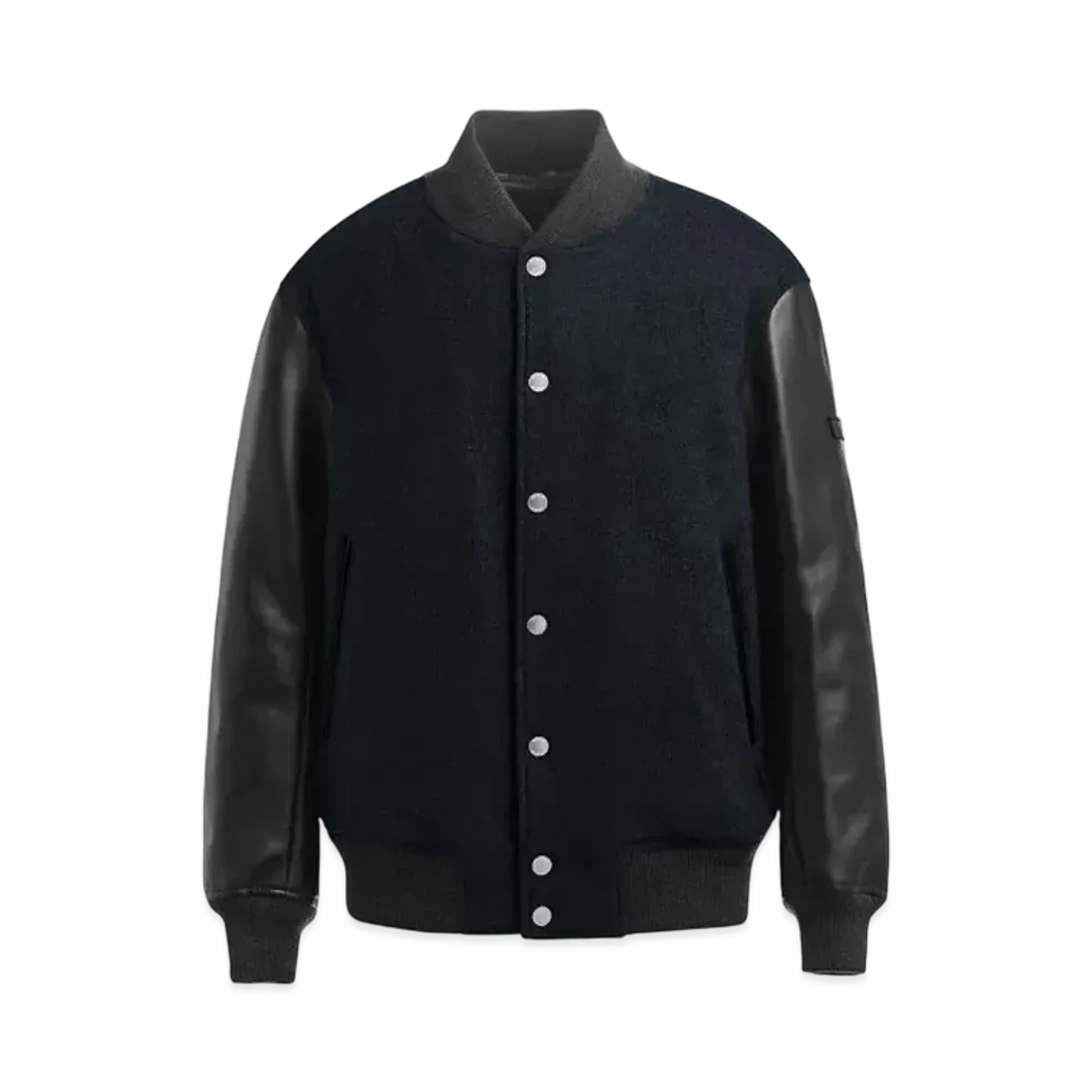 TATRAS Mafie "Navy"
