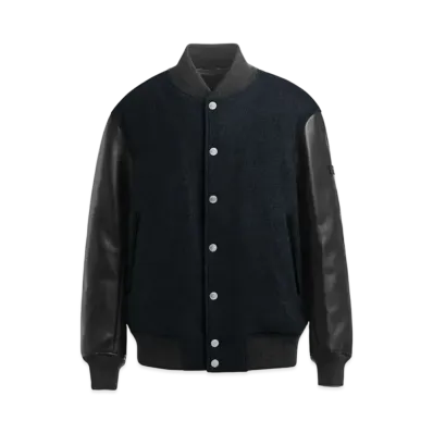 TATRAS Mafie "Navy"
