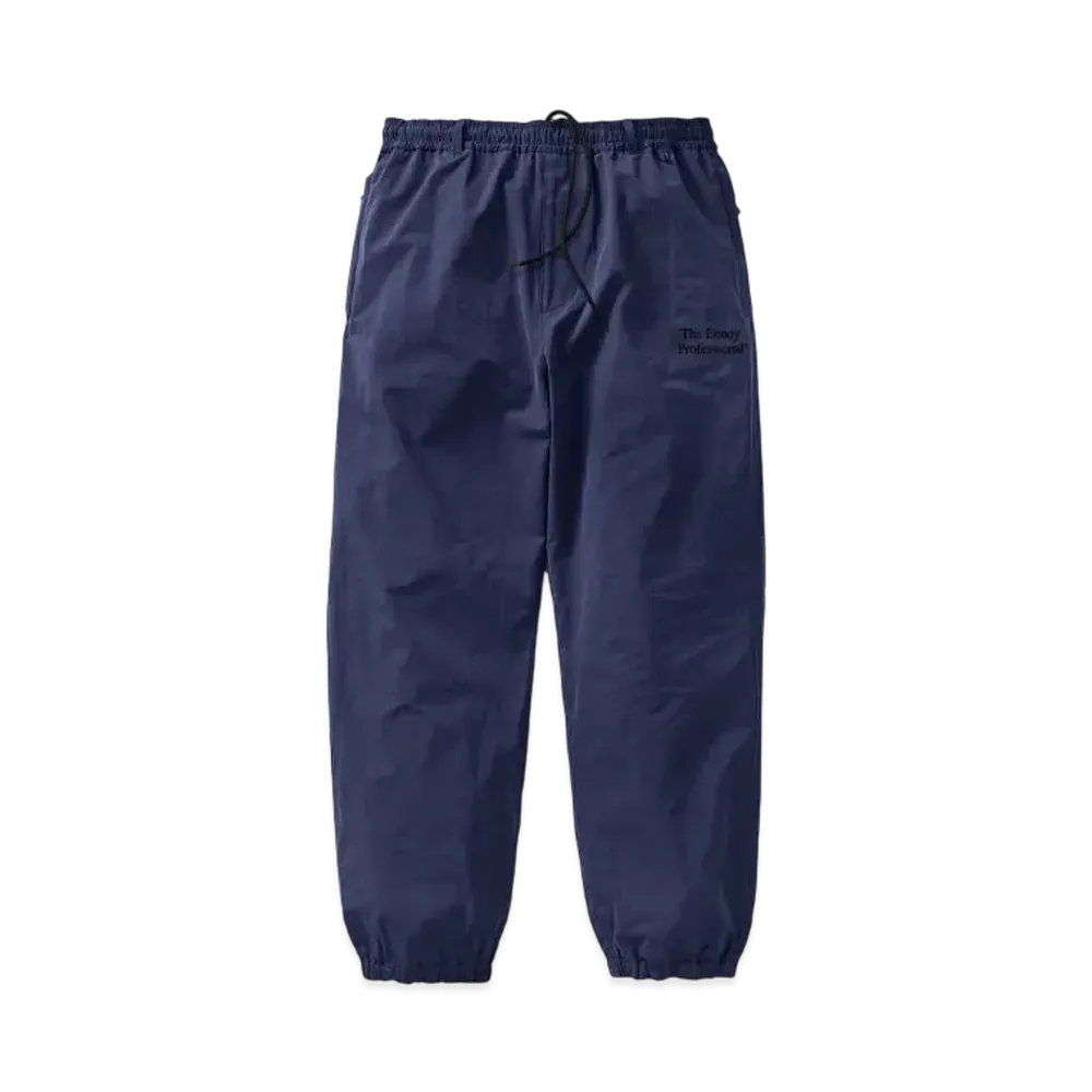 ENNOY Professional CPN Hoodie Set Up "Navy"
