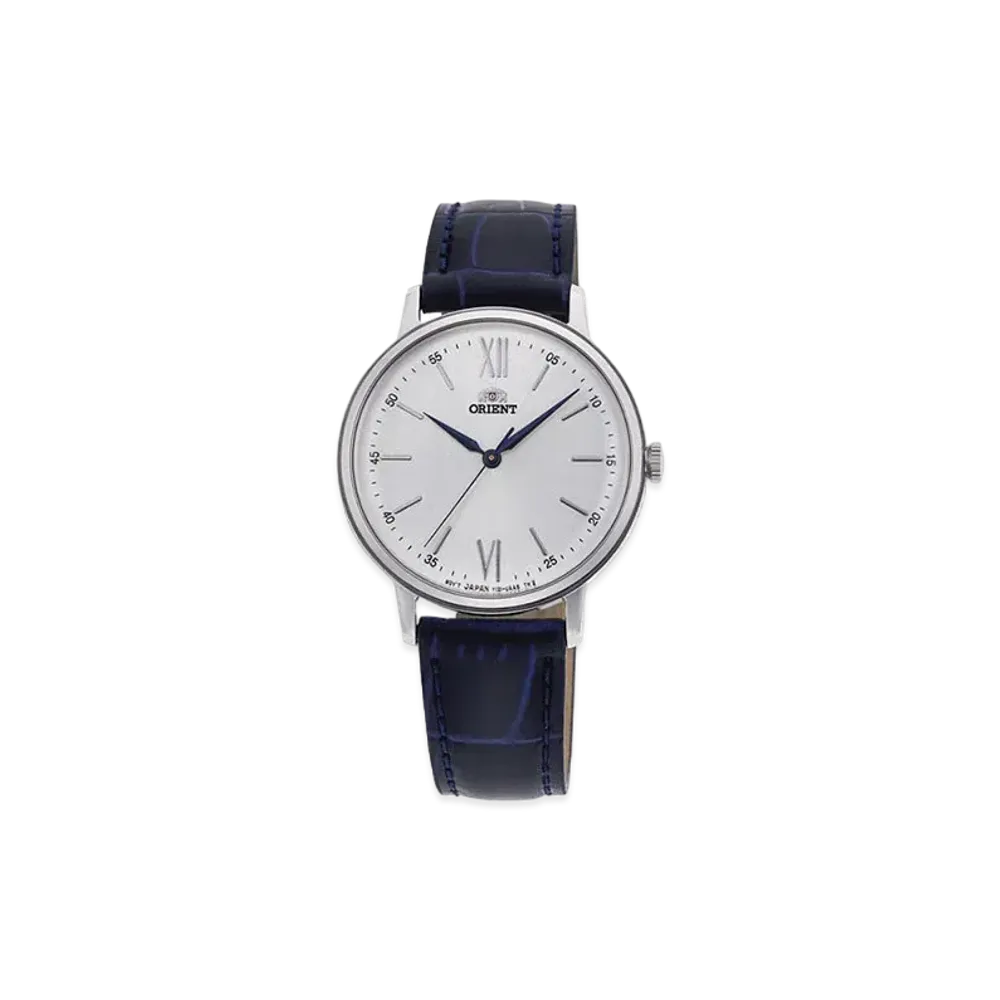 ORIENT Classic Collection RN-QC1705S