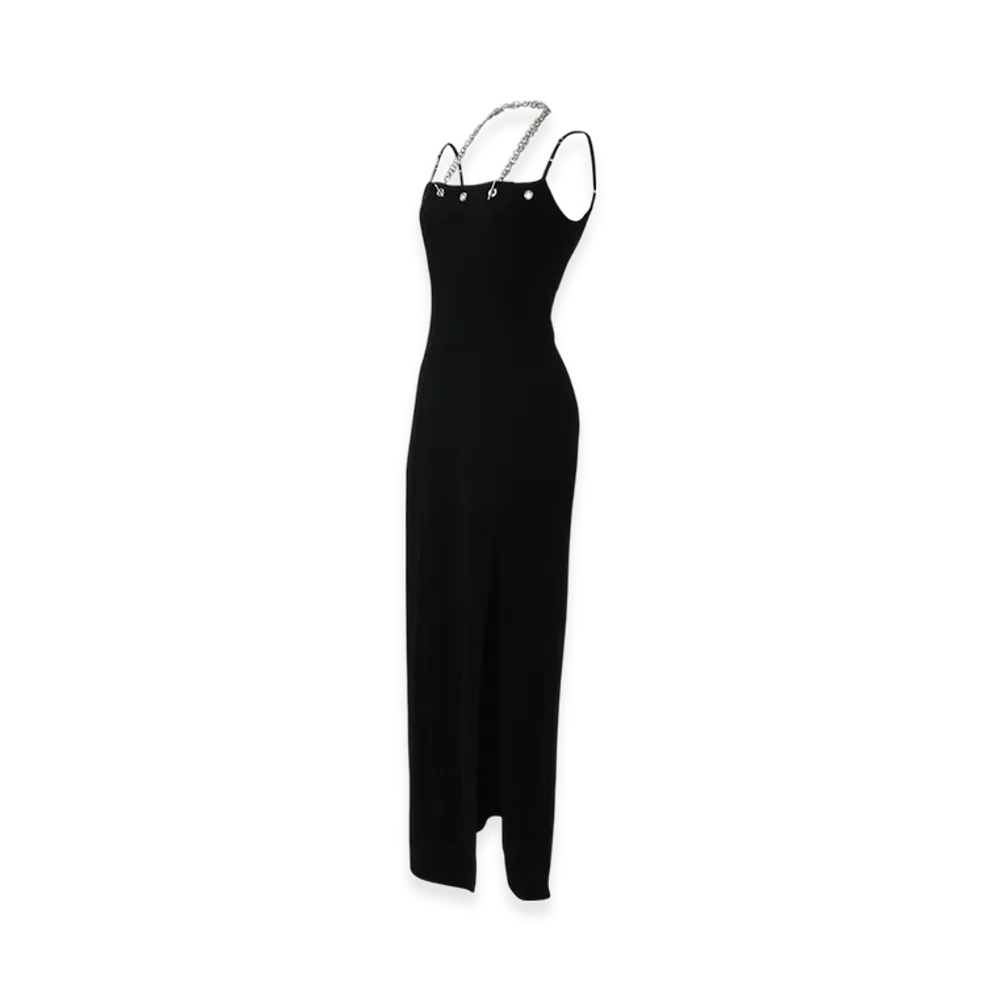 ザレッドスレッド ワンピース/ドレス 人気アイテム通販(新品/中古