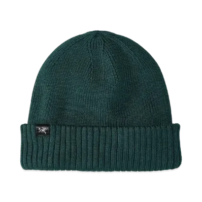 ARC'TERYX Mallow Talk "Pytheas" X000007423