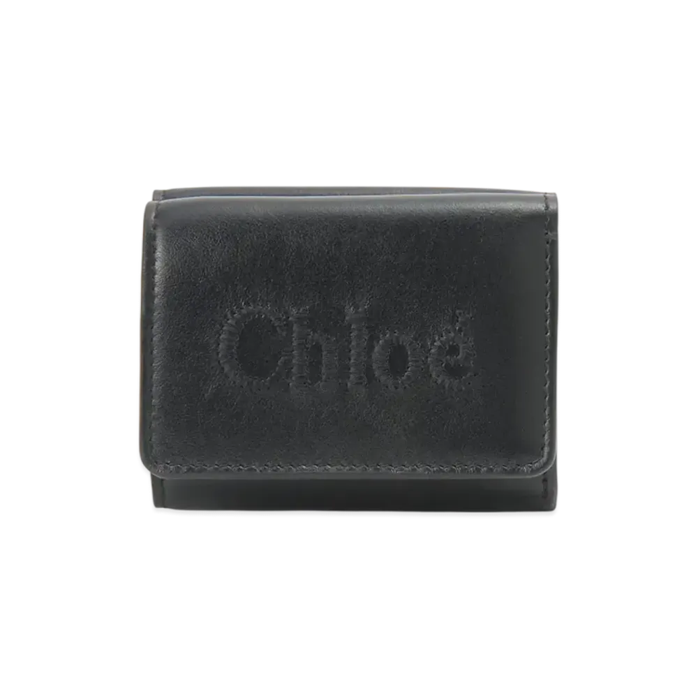 Chloe Sense "Black"