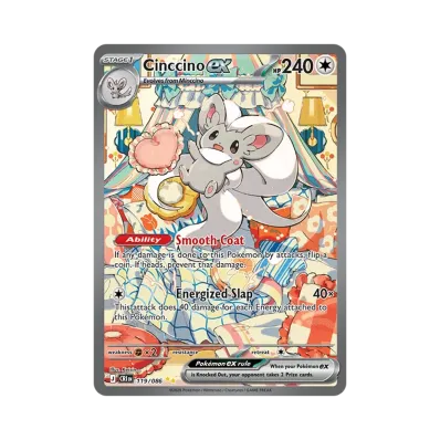 ポケモンカードゲームMEGA(英語版)メガエボリューション「カオス ポケモンカードゲームMEGA(英語版)メガエボリューション「カオス