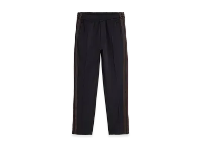 Y-3 x Wales Bonner End Pant "Black"