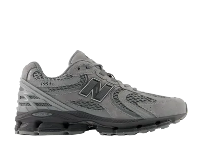 New Balance 1954R "Slate Grey/Castlerock"