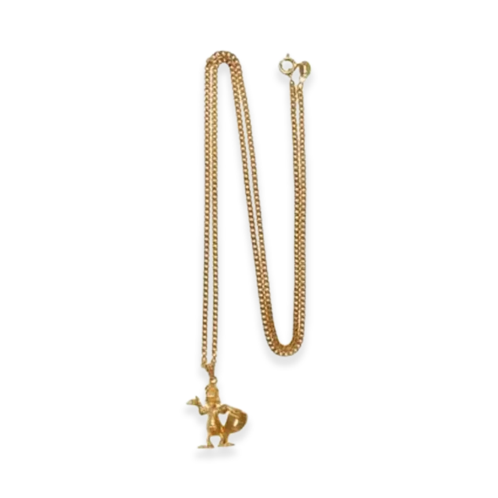 パレス アクセサリー 人気アイテム通販(新品/中古) | スニーカーダンク