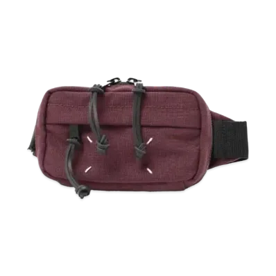 Maison Margiela Crossbody Zip Bag
