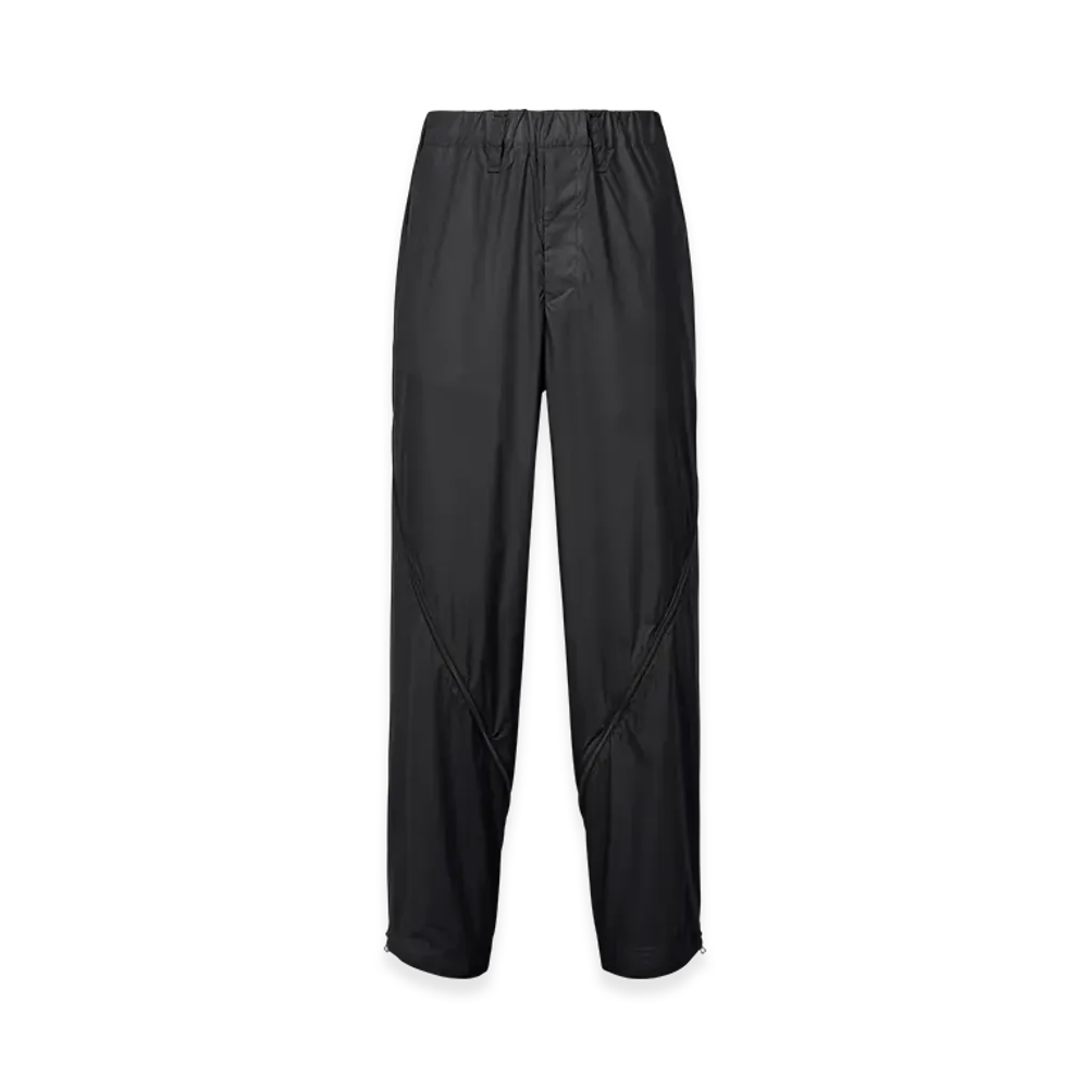 IM MEN Wind "Black"