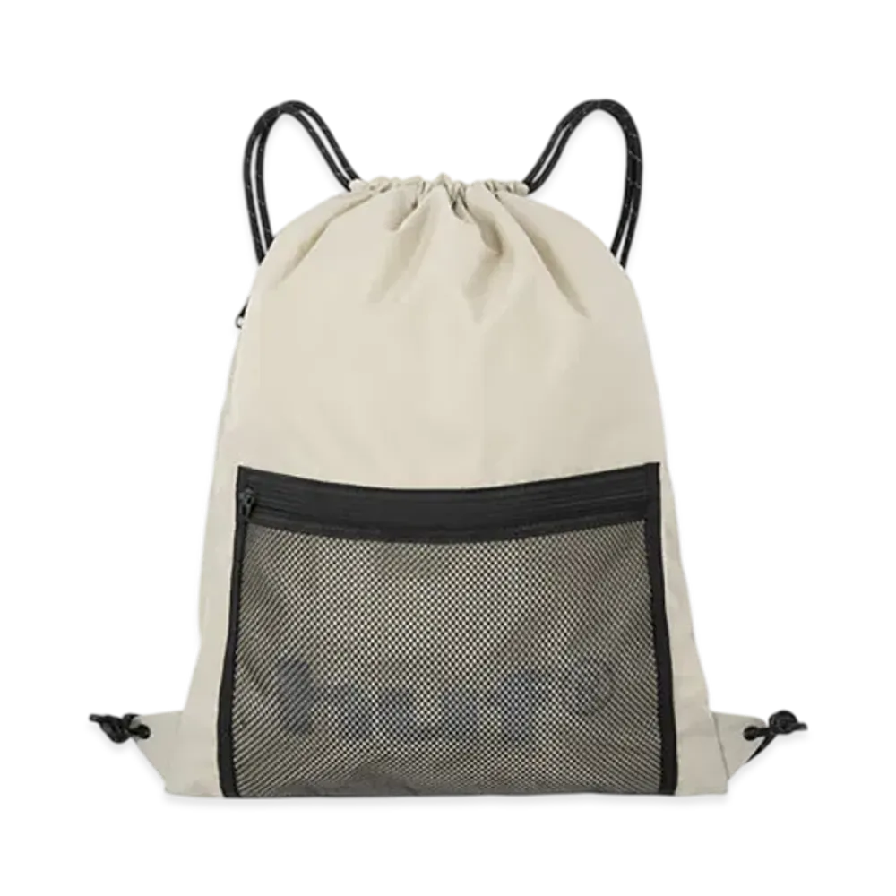 HUF Eightynine Knapsack "Greige"