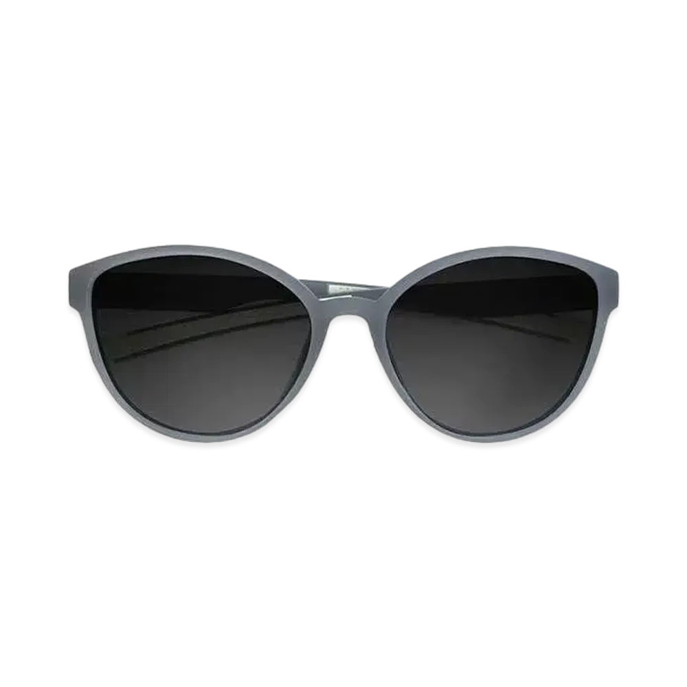 eyecu MODEL-LHR "CHARCOAL GREY"