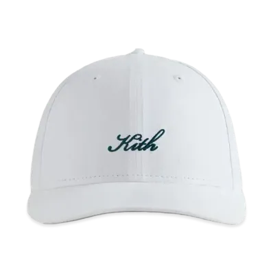 Kith x New Era Oxford Low Profile 59FIFTY Cap "Sandrift"