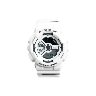 Casio G-Shock GA-110MH-7ACR - 51mm in Resin