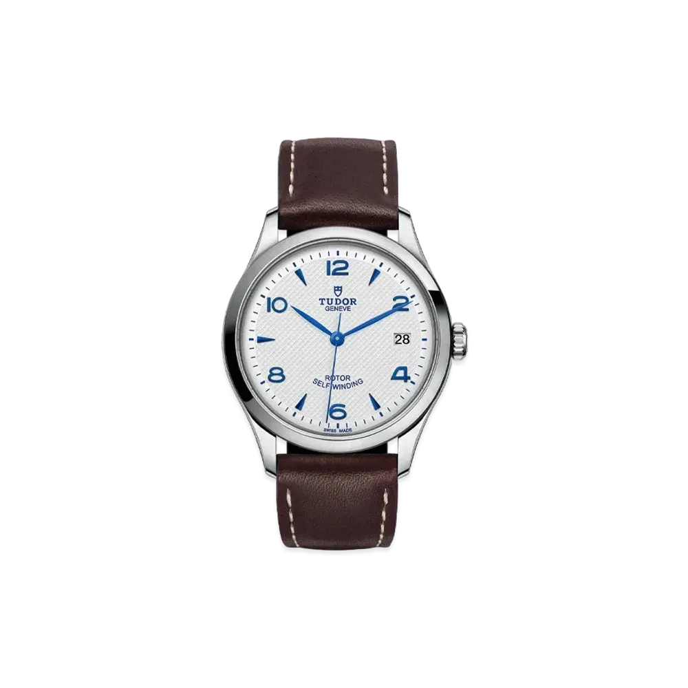 TUDOR 1926