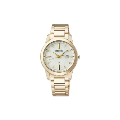 SEIKO Lukia I Collection SSVN036