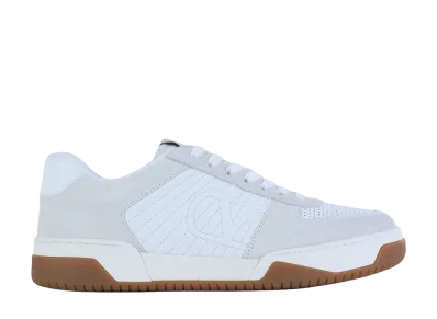 Valentino Garavani Sparry Sneaker "White"