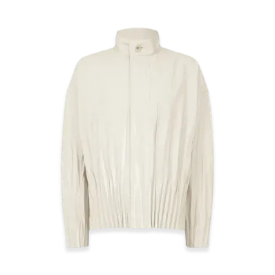 IM MEN Waft "LightGray"