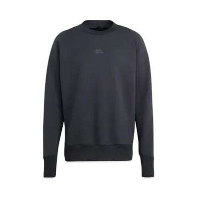 adidas Z.N.E. Premium Sweat "Black"