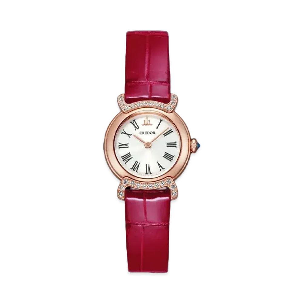 CREDOR Linealx GTAW964