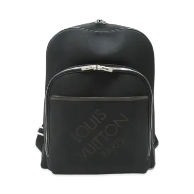 Louis Vuitton Damier Geant Neo Bongo "Black"