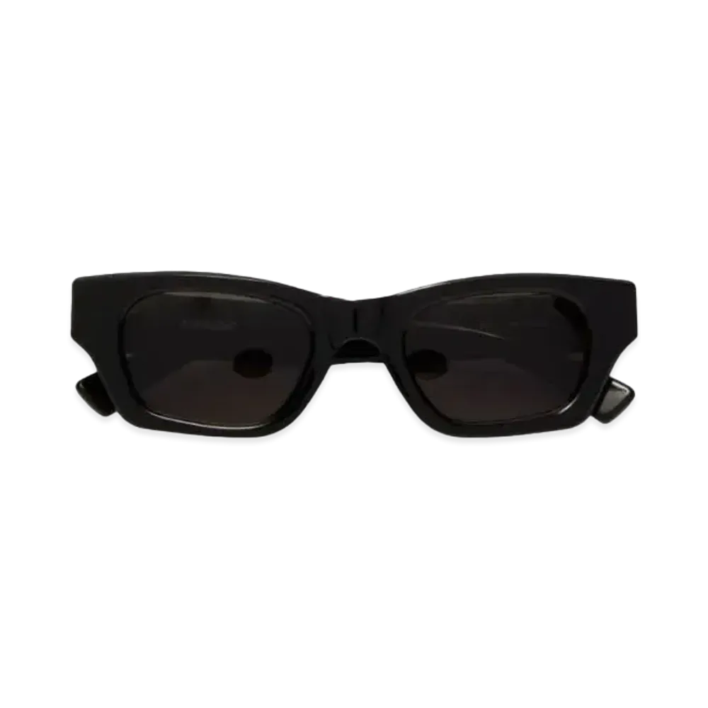 AMBUSH Ray Sunglasses "Black"