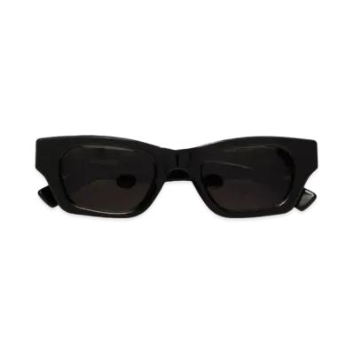 AMBUSH Ray Sunglasses "Black"