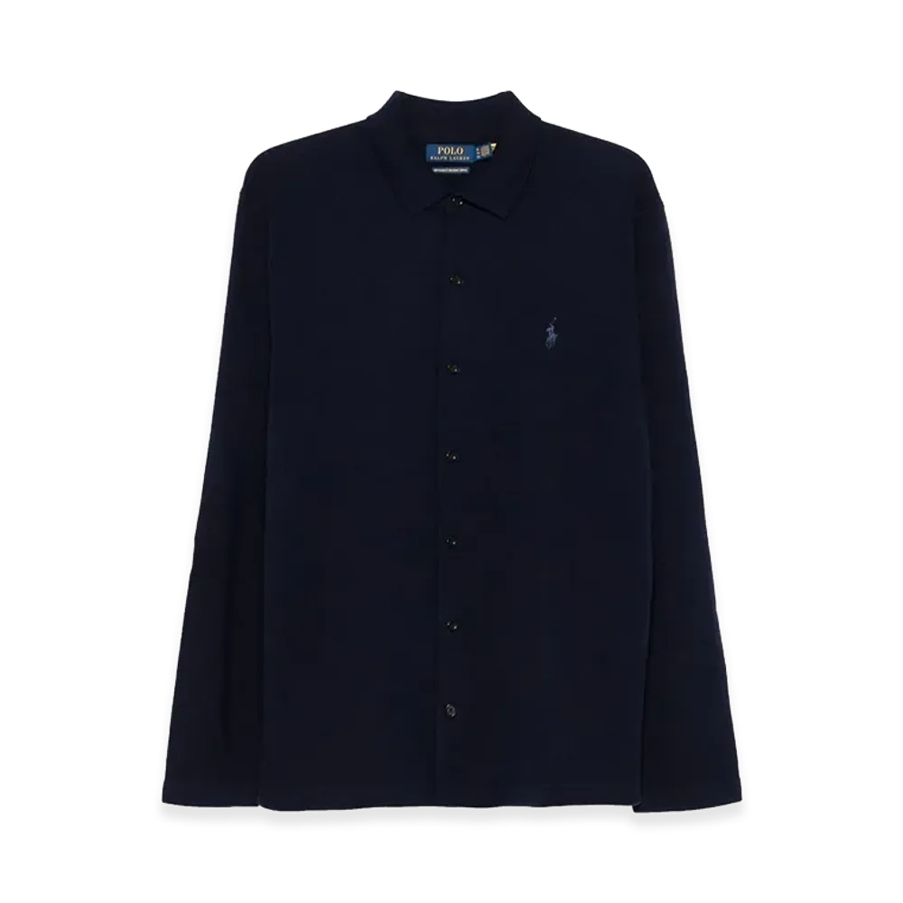 Polo Ralph Lauren Jumper "Blue"