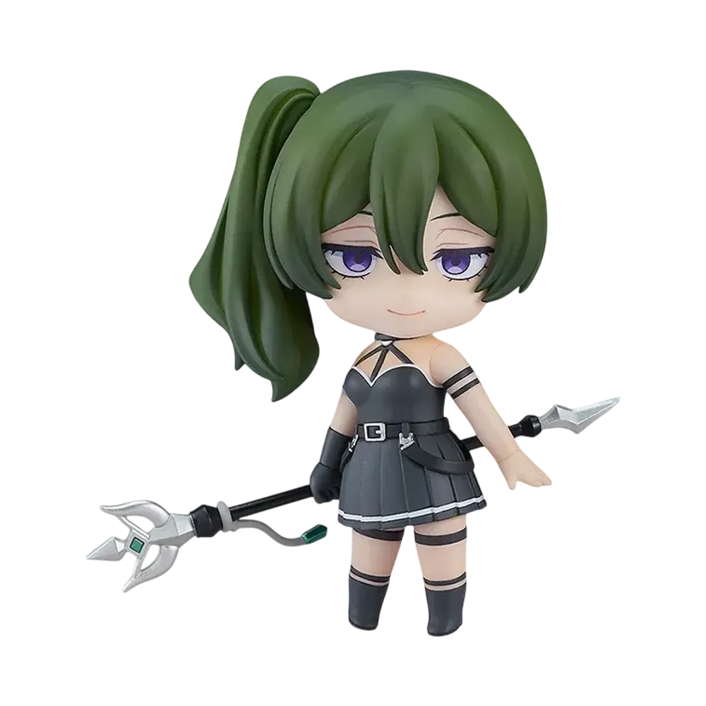 Good Smile Company "Nendoroid" -Frieren: Beyond Journey's End- Ubel