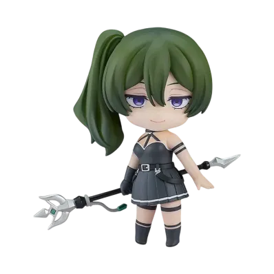 Good Smile Company "Nendoroid" -Frieren: Beyond Journey's End- Ubel
