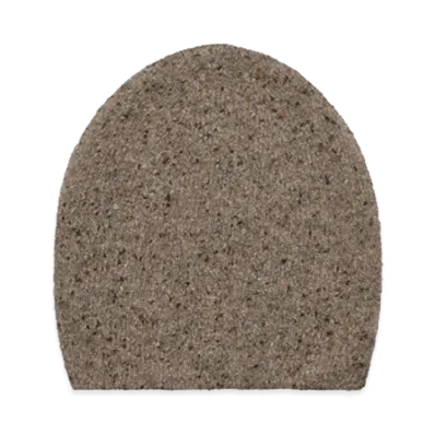 The Row Women's Marvy Cashmere Beanie "Sepia"