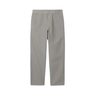 Carhartt WIP Single Knee Pant "Yosemite"