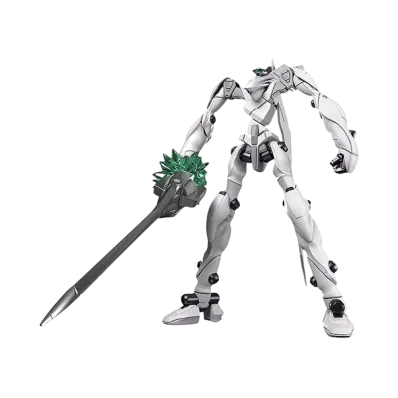 Good Smile Company "MODEROID" -Fafner in the Azure- Fafner Mark Sein