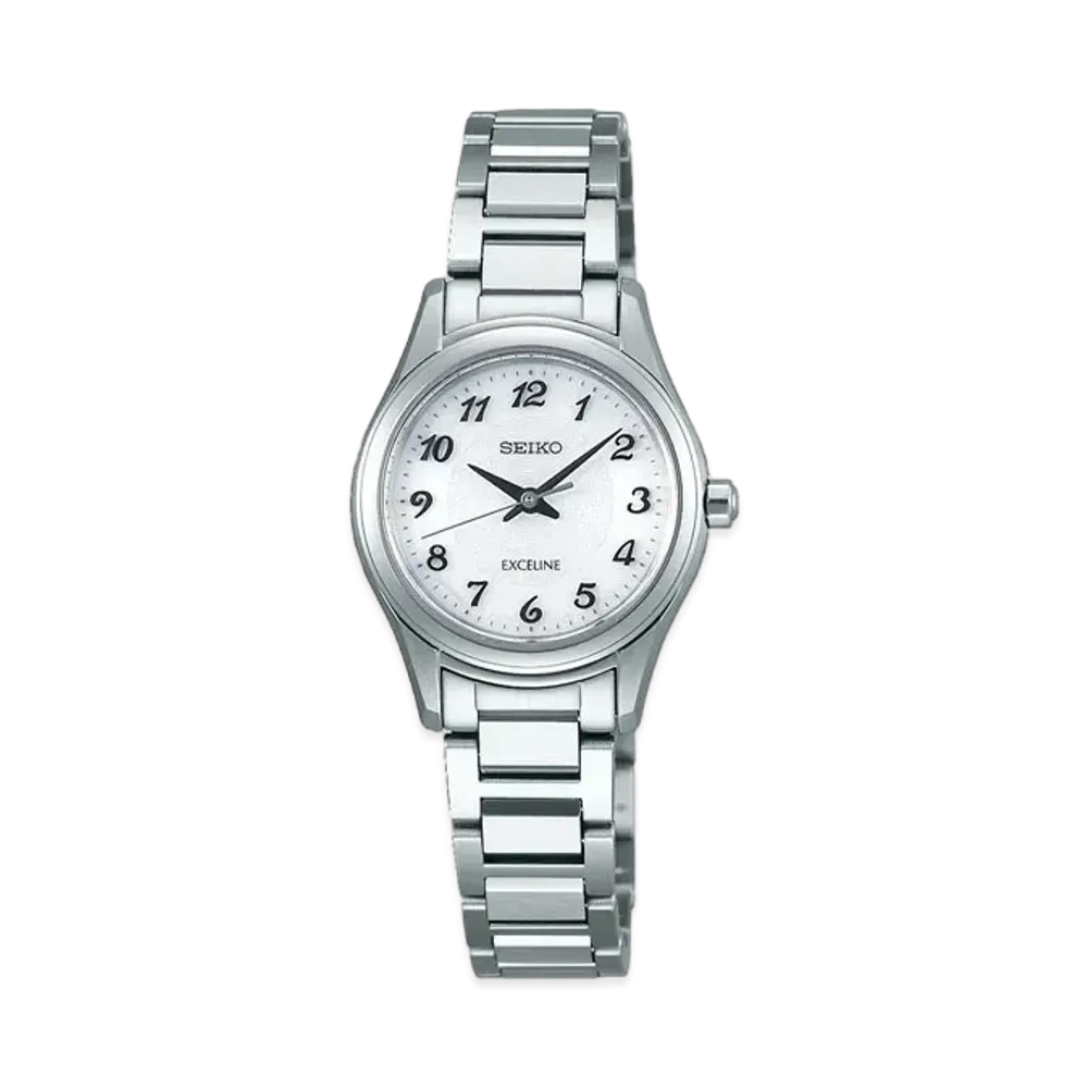 SEIKO Dolce & Exceline SWCQ093