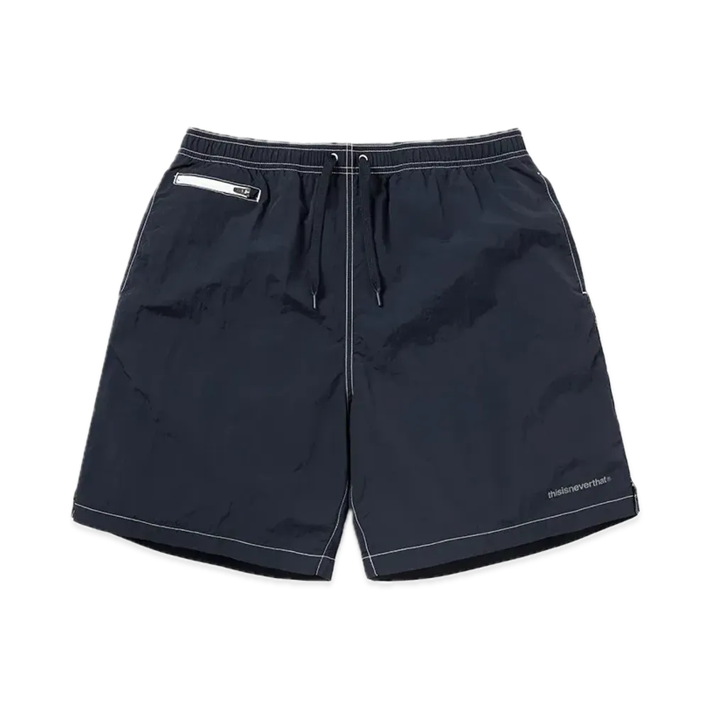 thisisneverthat Board Short "Dark Navy"