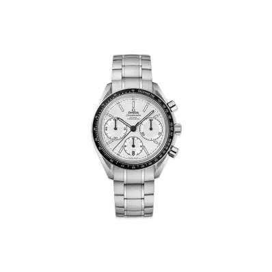 OMEGA Speedmaster Racing Co-Axial Chronograph 40MM 326.30.40.50.02.001