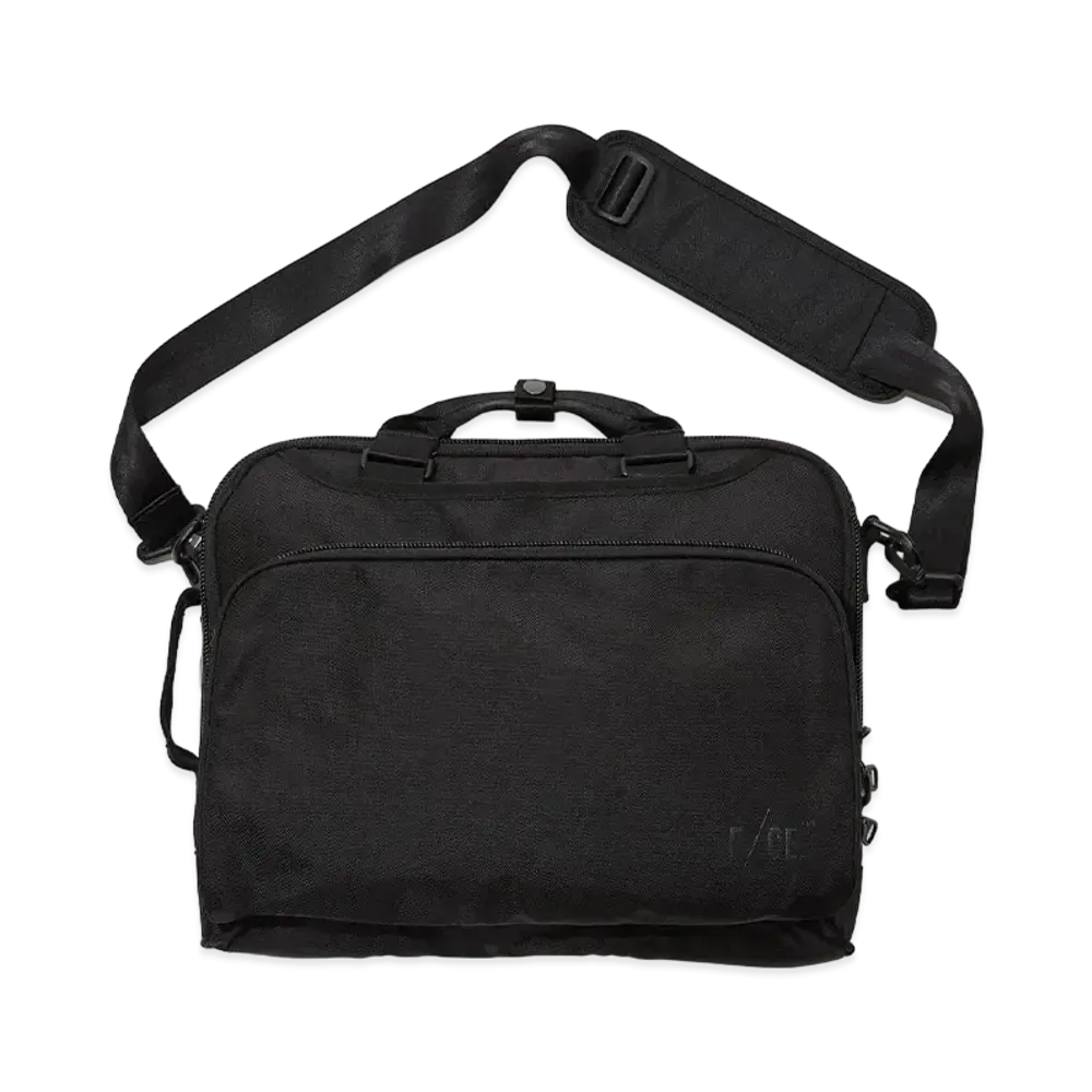 F/CE. AU Brief "Black"