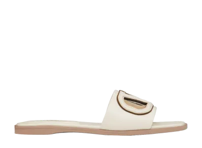 Valentino Garavani Women's Sandals "White"