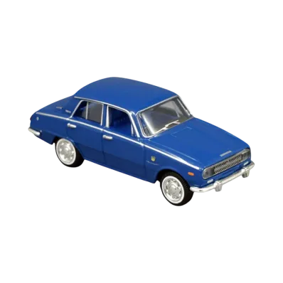 TOMYTEC "TOMICA LIMITED VINTAGE" 1/64 LV-16a Isuzu Beret 1300 (4 Light Type)