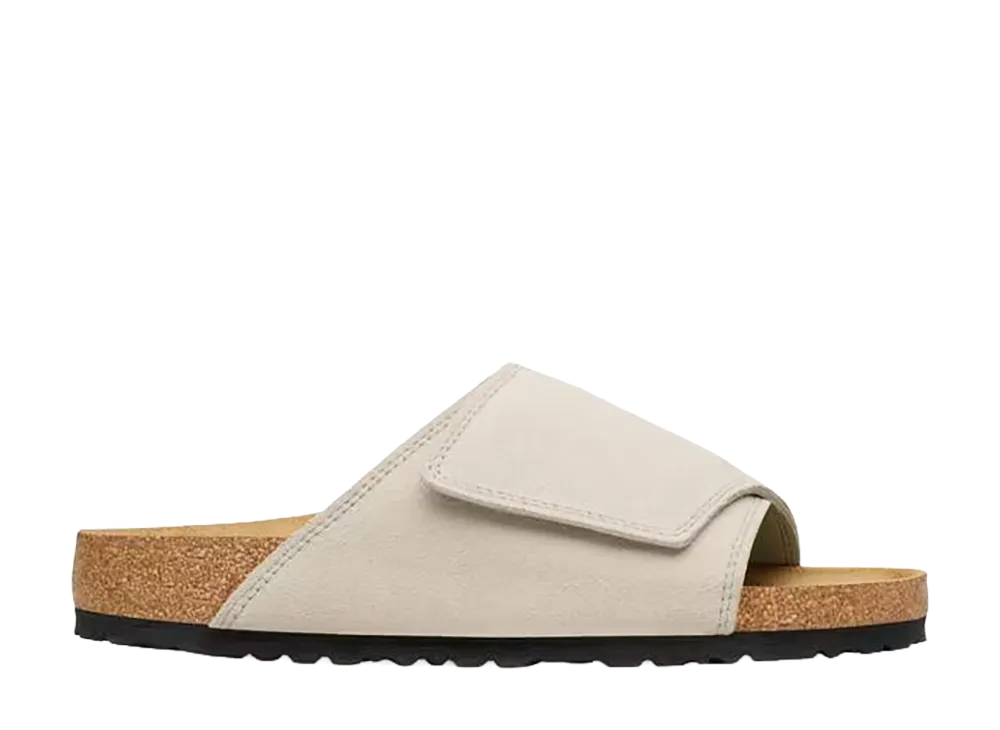 BIRKENSTOCK Solana VL "Oyster"