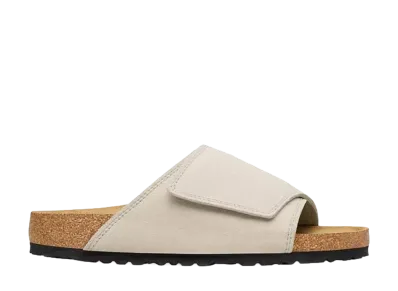 BIRKENSTOCK Solana VL "Oyster"