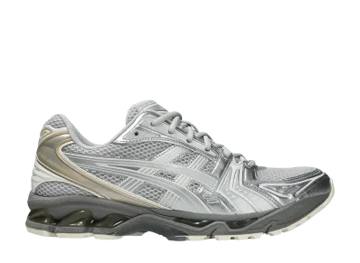 Asics Gel-Kayano 14 "Concrete"
